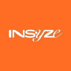 Insyze  Plus Size Fashion Marketplace