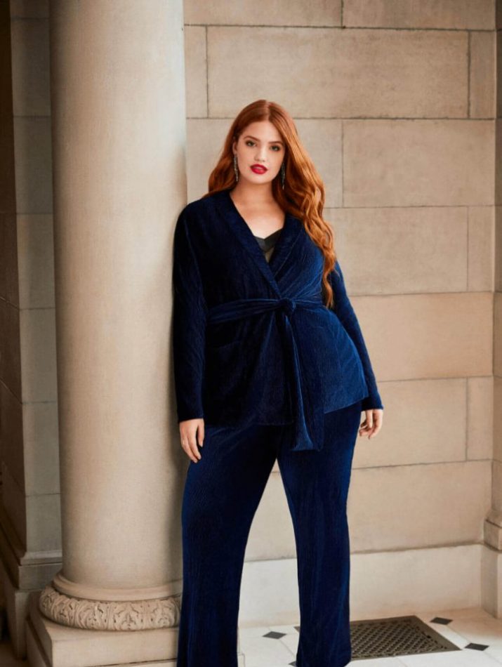 Best jumpsuit for store apple shape