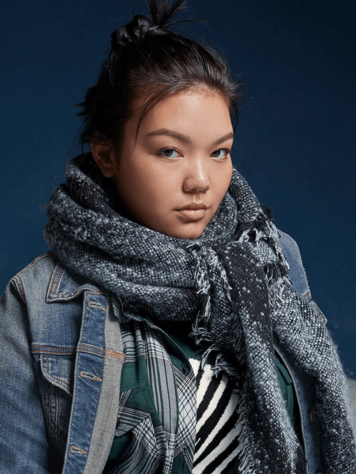 https://bucket.insyze.com/wp-content/2018/11/scarf-trends-featured-image.png