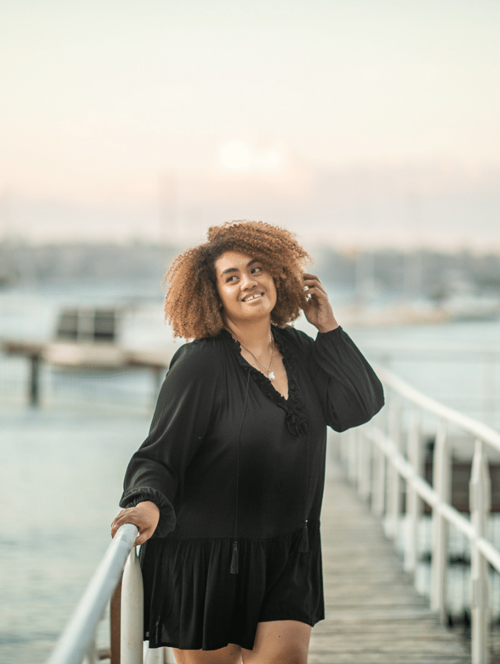 Ethical plus clearance size clothing