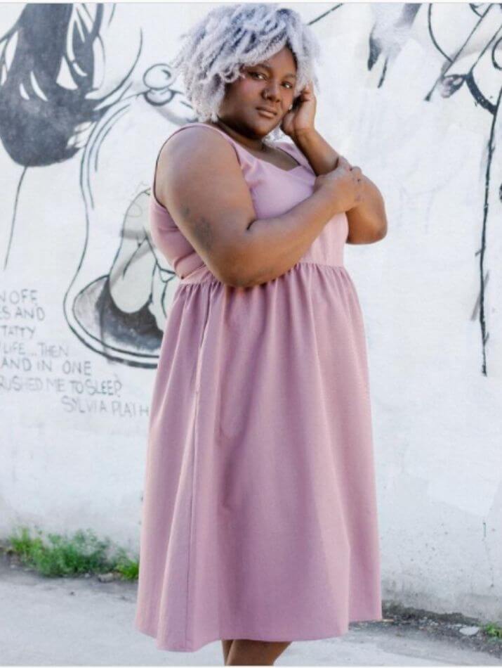 https://bucket.insyze.com/wp-content/2022/02/fd80ded8-what-kind-of-dress-looks-best-plus-size-featured-image-altar-houseline-kmbenzangoma.jpg